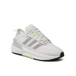 Schuhe adidas der Marke Adidas