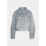 Jeansjacke von der Marke Wrangler