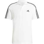 ADIDAS Herren der Marke Adidas