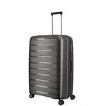 Travelite Air der Marke Travelite