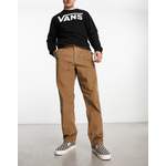 Vans - der Marke Vans