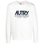 Sweatshirt Autry der Marke Autry