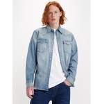 Levi's® Hemd der Marke Levi's®