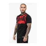 Tapout Herren der Marke Tapout