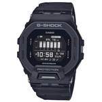 CASIO G-SHOCK der Marke CASIO G-SHOCK