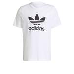 T-Shirt der Marke adidas Originals