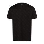 BOSS T-Shirt der Marke BOSS Black