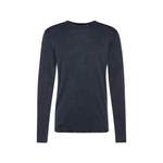 Pullover 'onsGARSON' der Marke Only & Sons