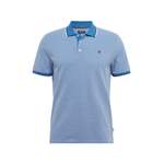 Poloshirt 'Win' der Marke jack & jones