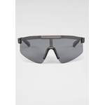 Herren-Sonnenbrille von BACK IN BLACK Eyewear, aus Kunststoff, andere Perspektive, Vorschaubild