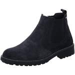 Ara Stiefel der Marke Ara