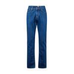 Jeans 'RYAN' der Marke Tommy Jeans