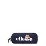 Tagesrucksack von Ellesse, in der Farbe Orange, aus Polyester, andere Perspektive, Vorschaubild