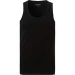 Strellson Tanktop der Marke Strellson