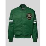 Lacoste Bomberjacke der Marke Lacoste