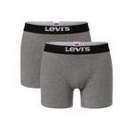 Levi's Pants der Marke Levis
