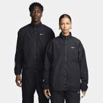 NOCTA Trainingsjacke der Marke Nike