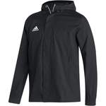 ADIDAS Herren der Marke Adidas