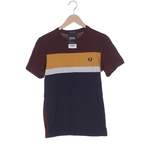 Fred Perry der Marke Fred Perry