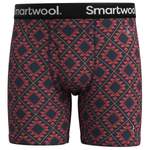 Smartwool - der Marke SmartWool