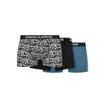 Boxershorts Urban der Marke Urban Classics