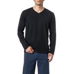 Schiesser Longsleeve der Marke Schiesser