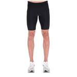 Multisport Tights der Marke Fusion