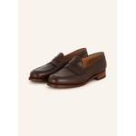 Cordwainer Loafer der Marke Cordwainer