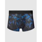 Boxershorts mit der Marke HOM