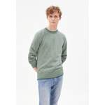 Herren-Pullover von ARMEDANGELS, andere Perspektive, Vorschaubild