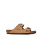 Birkenstock Pantoletten der Marke Birkenstock