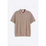 H&M Poloshirt der Marke H&M