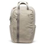 Chrome Laptoprucksack der Marke Chrome