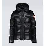 Canada Goose der Marke Canada Goose