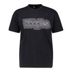 The Kooples der Marke The Kooples