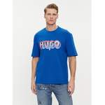 Hugo T-Shirt der Marke HUGO