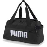 PUMA Challenger der Marke Puma