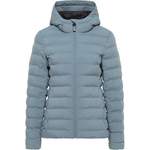 Winterjacke von der Marke myMo ATHLSR