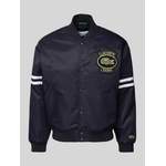 Lacoste Bomberjacke der Marke Lacoste