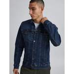 BLEND Jeansjacke der Marke Blend