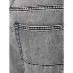 Herren-Jeans von Our Legacy, in der Farbe Grau, aus Stoff, andere Perspektive, Vorschaubild