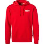 Levi's® Hoodie der Marke Levi's®