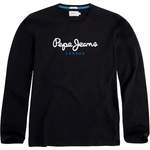 Pepe Jeans der Marke Pepe Jeans