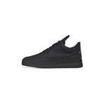 Sneaker low der Marke Filling Pieces