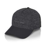 Evoknit Cap der Marke Porsche Design