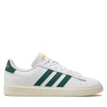 Sneakers adidas der Marke Adidas