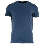 Monotox T-Shirt der Marke Monotox