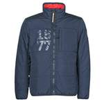 Helly Hansen der Marke Helly Hansen