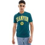 Champion - der Marke Champion