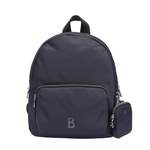 Bogner Cityrucksack der Marke Bogner